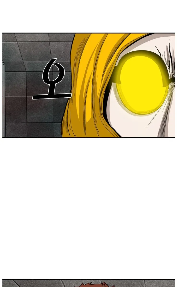 Chapter 96 — page 17