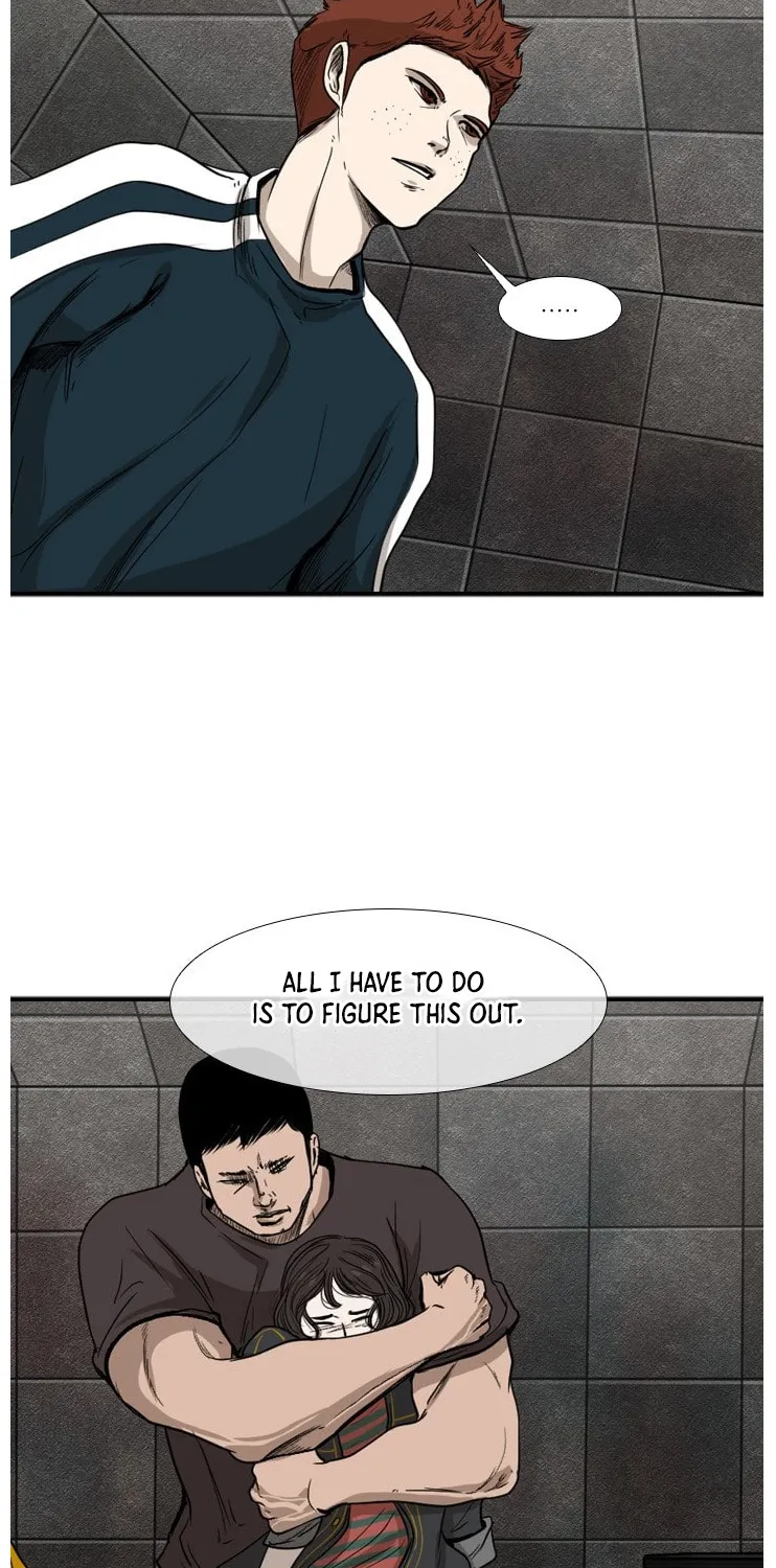 Chapter 96 — page 18