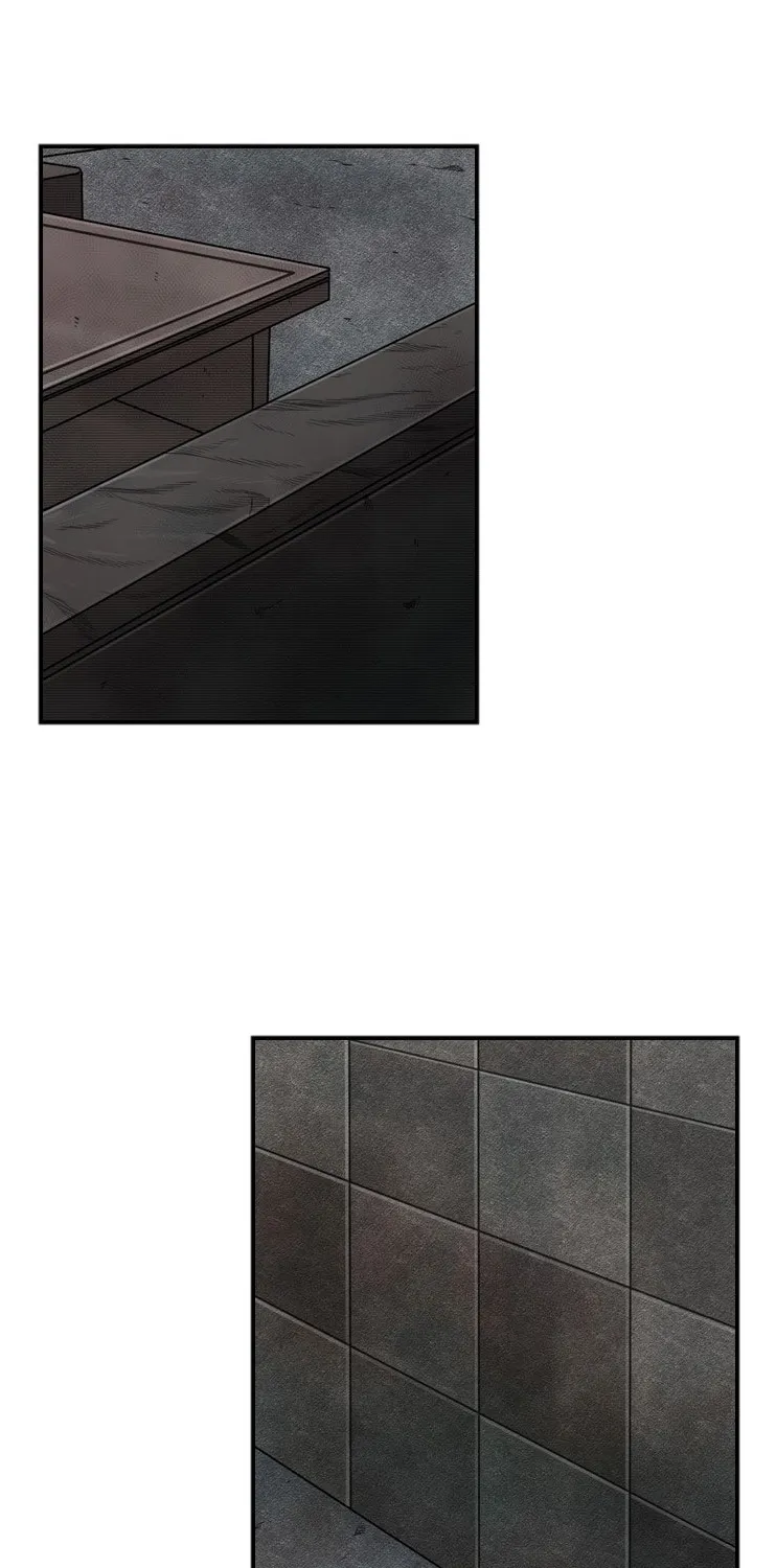 Chapter 96 — page 20