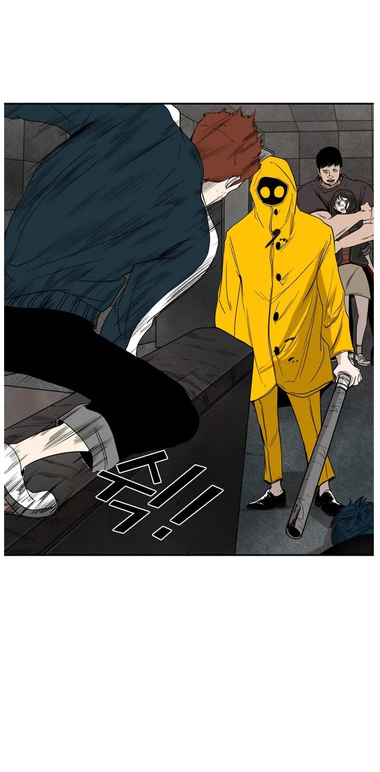 Chapter 96 — page 23