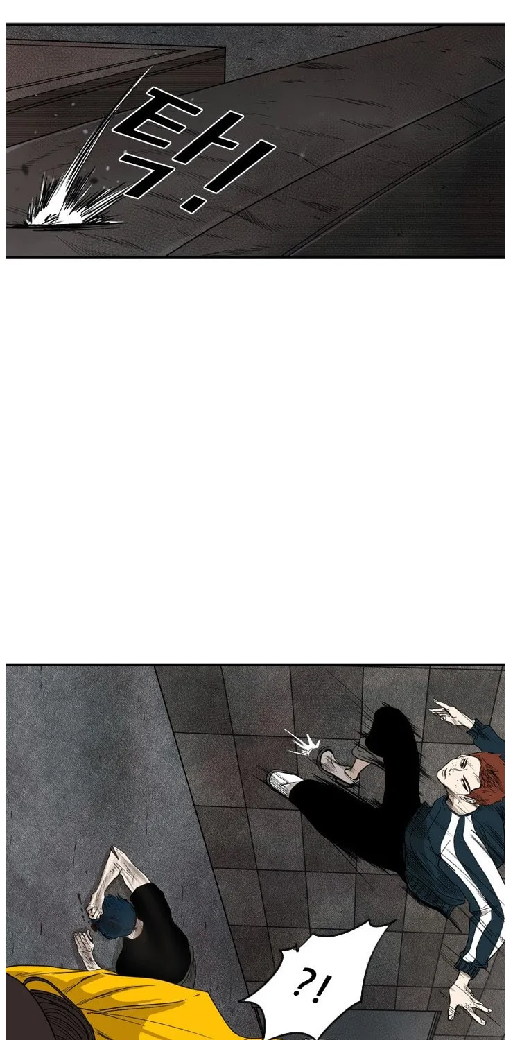 Chapter 96 — page 24