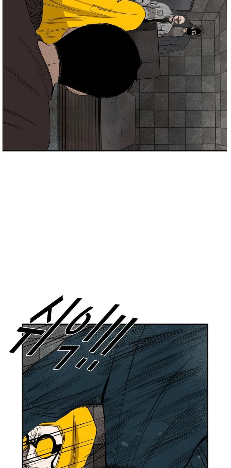 Chapter 96 — page 25