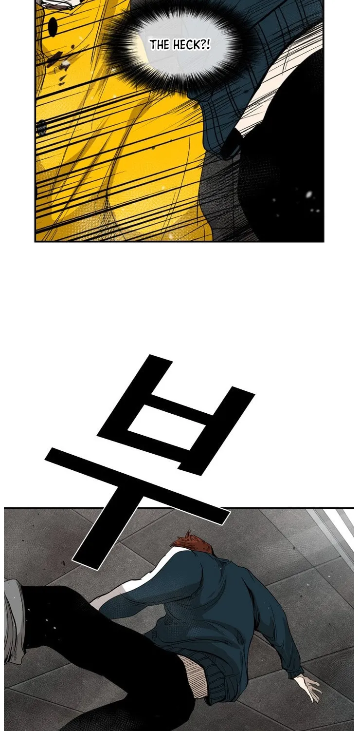 Chapter 96 — page 26