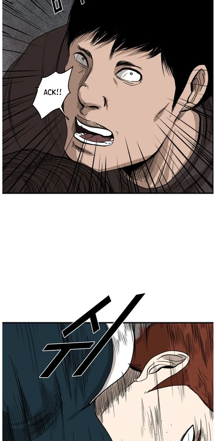 Chapter 96 — page 28