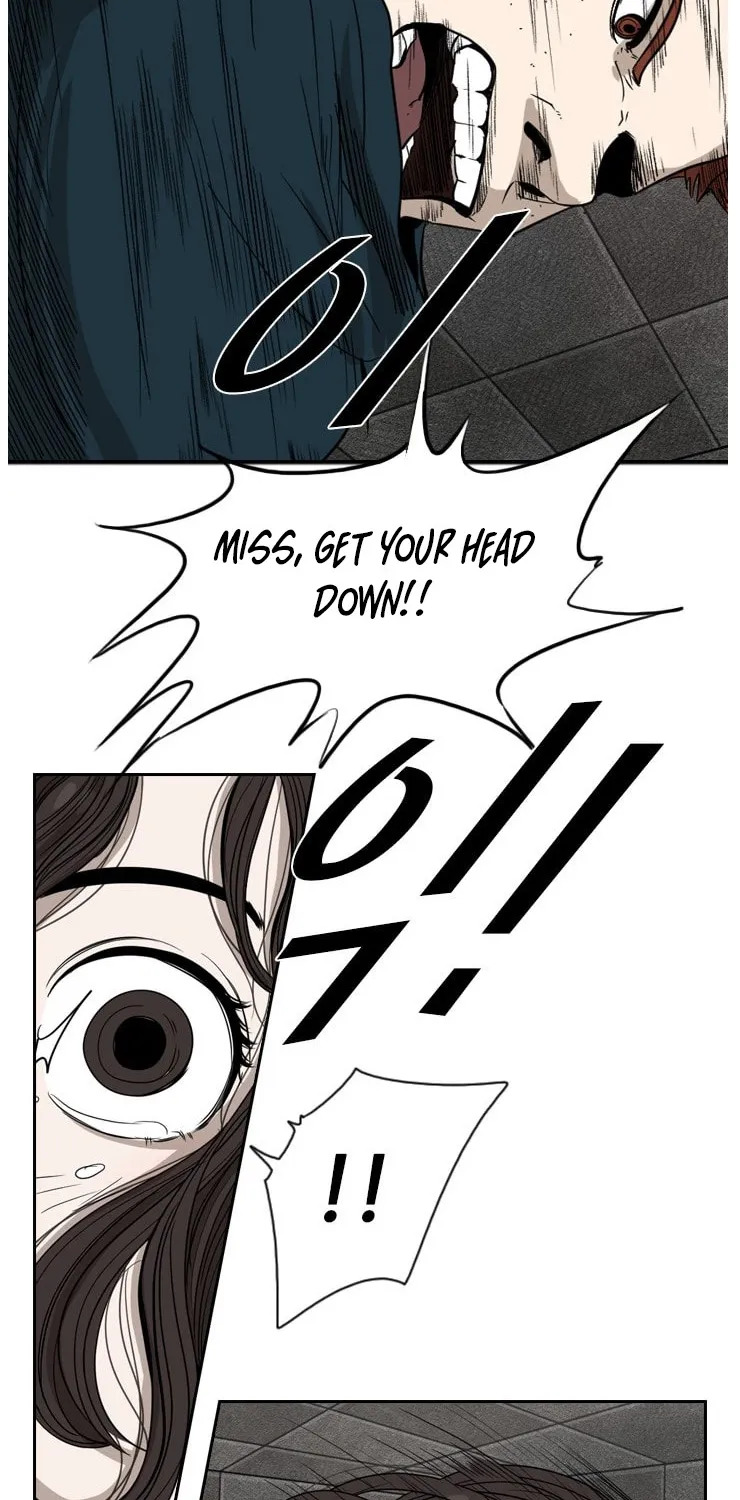 Chapter 96 — page 29