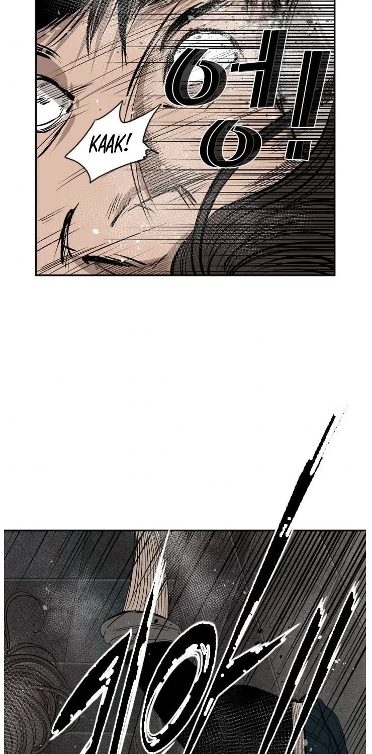 Chapter 96 — page 31