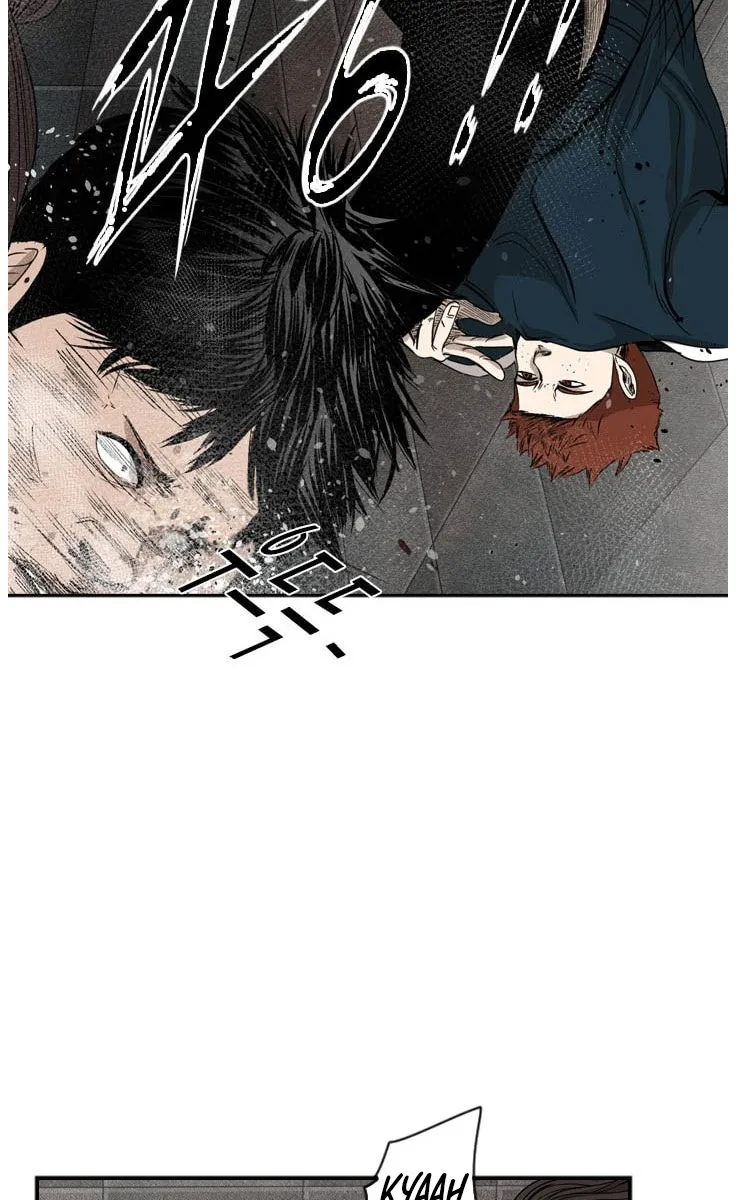 Chapter 96 — page 32