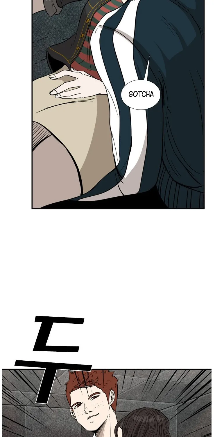 Chapter 96 — page 34