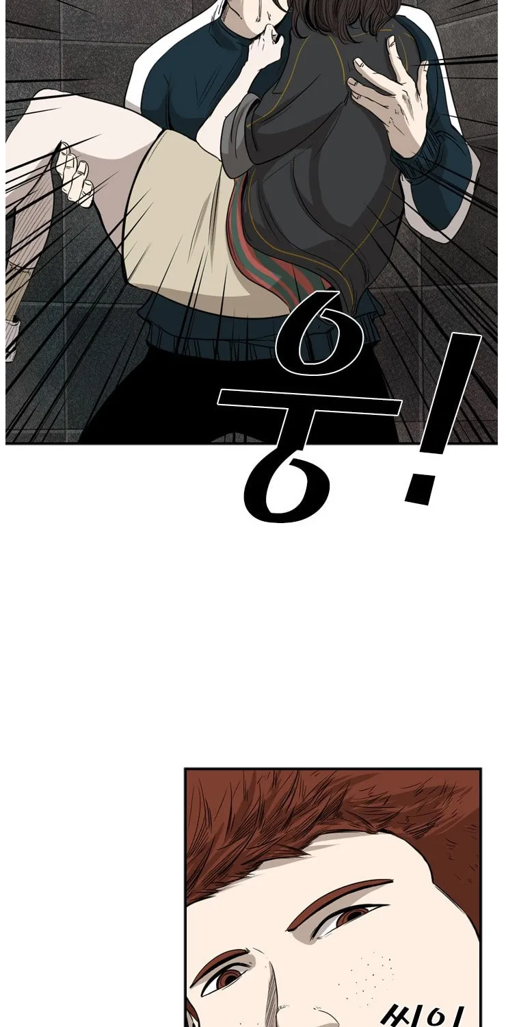 Chapter 96 — page 35