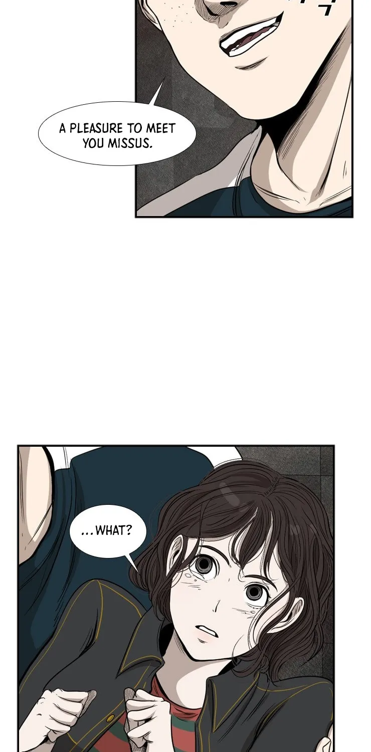 Chapter 96 — page 36