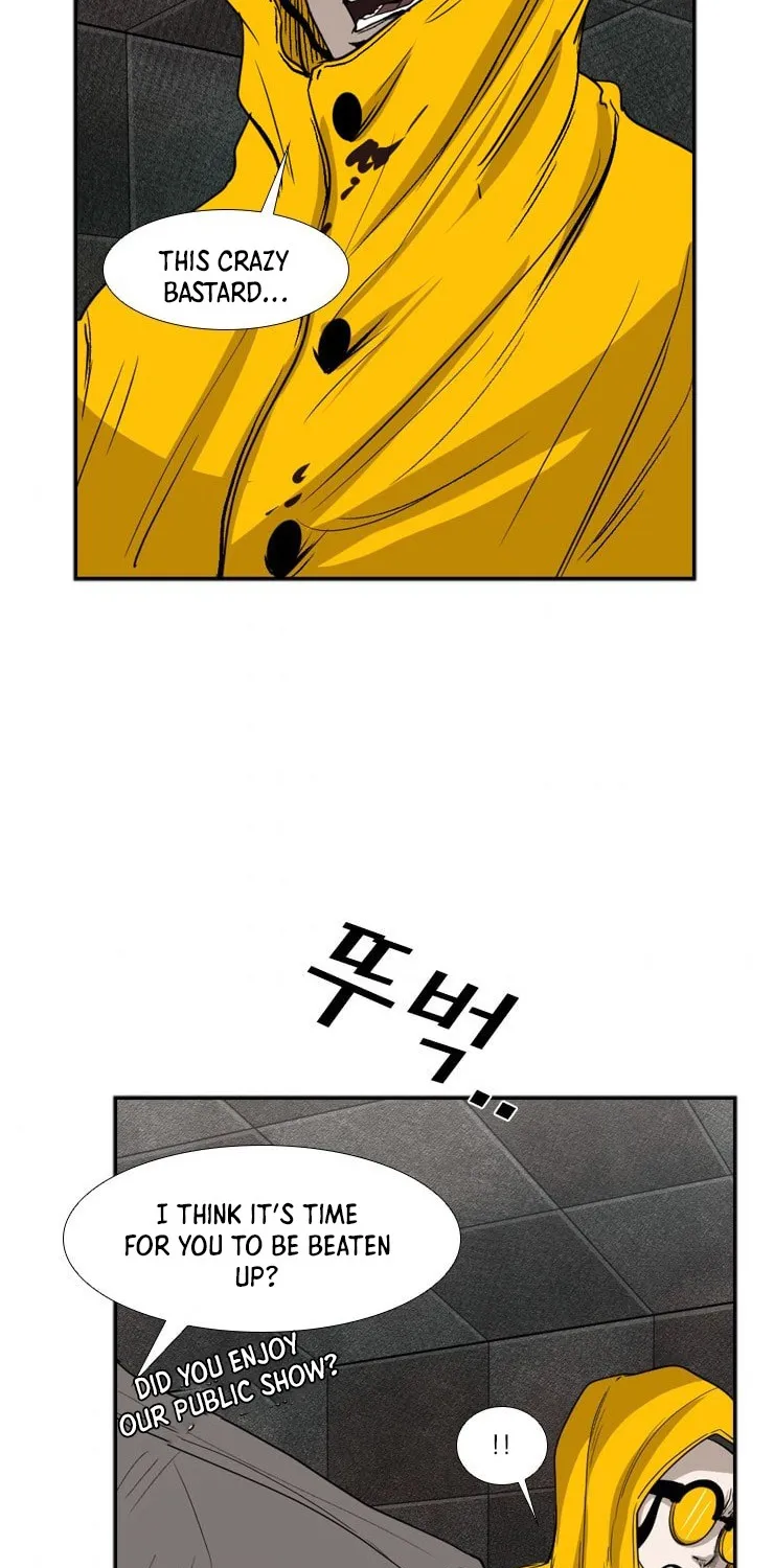 Chapter 96 — page 38