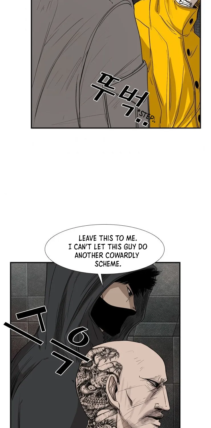 Chapter 96 — page 39
