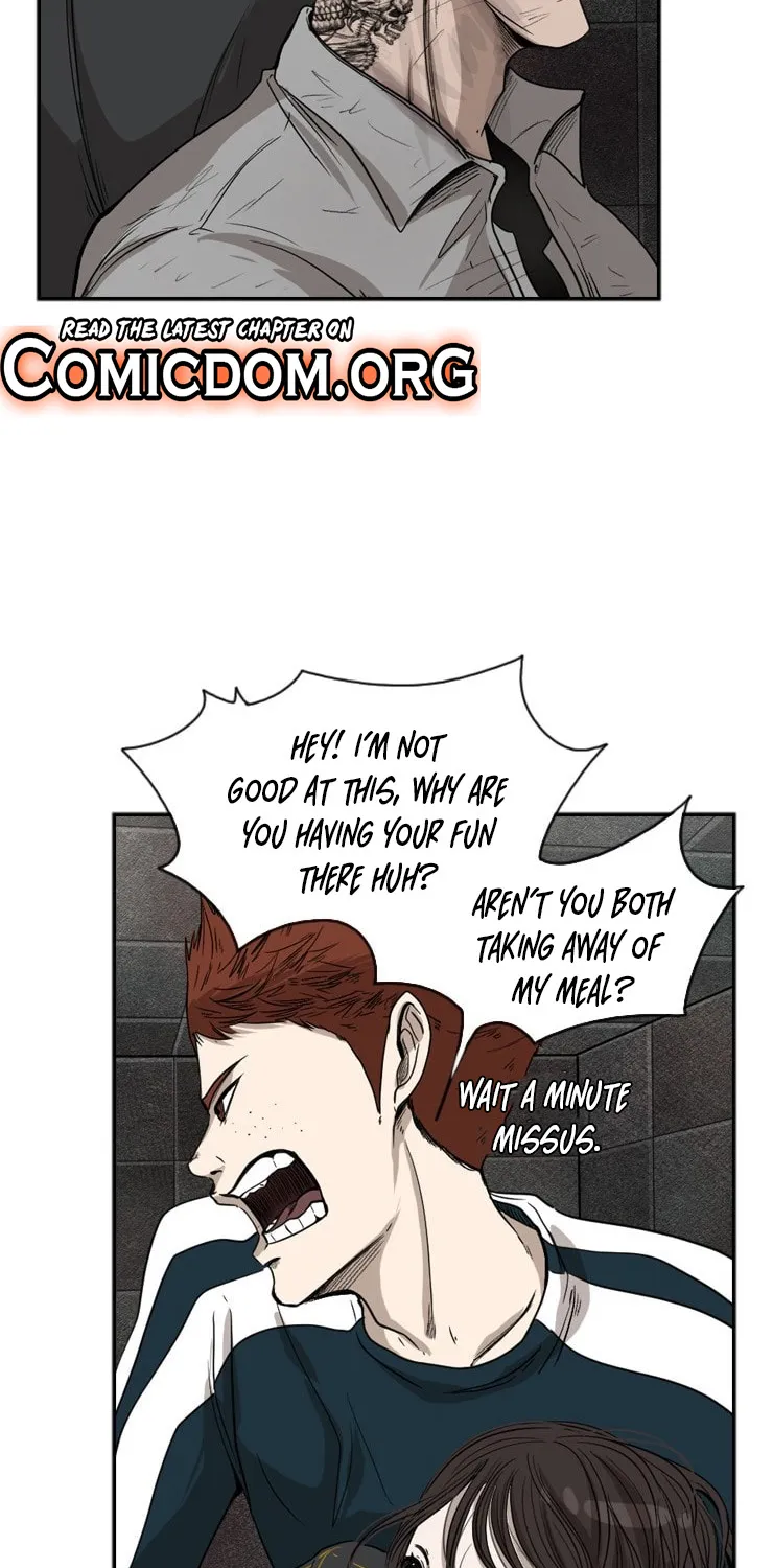 Chapter 96 — page 40