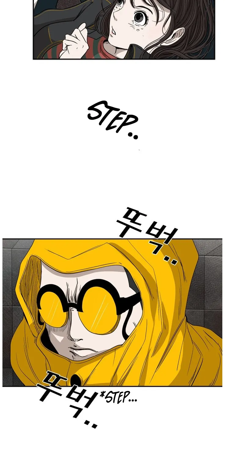 Chapter 96 — page 41