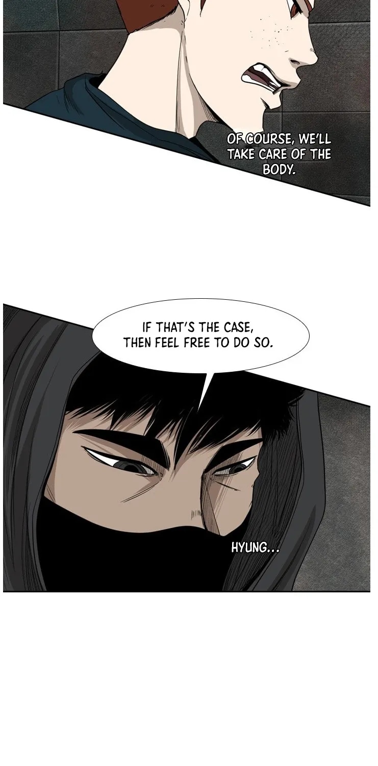 Chapter 96 — page 44