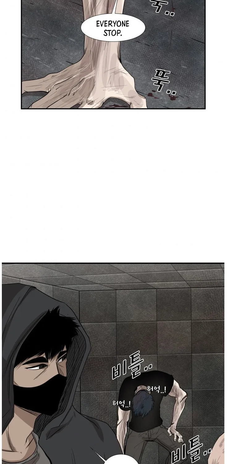 Chapter 96 — page 46