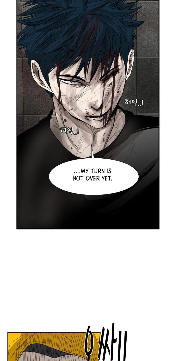 Chapter 96 — page 48