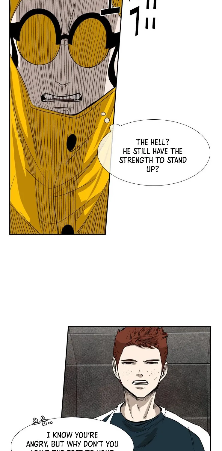 Chapter 96 — page 49