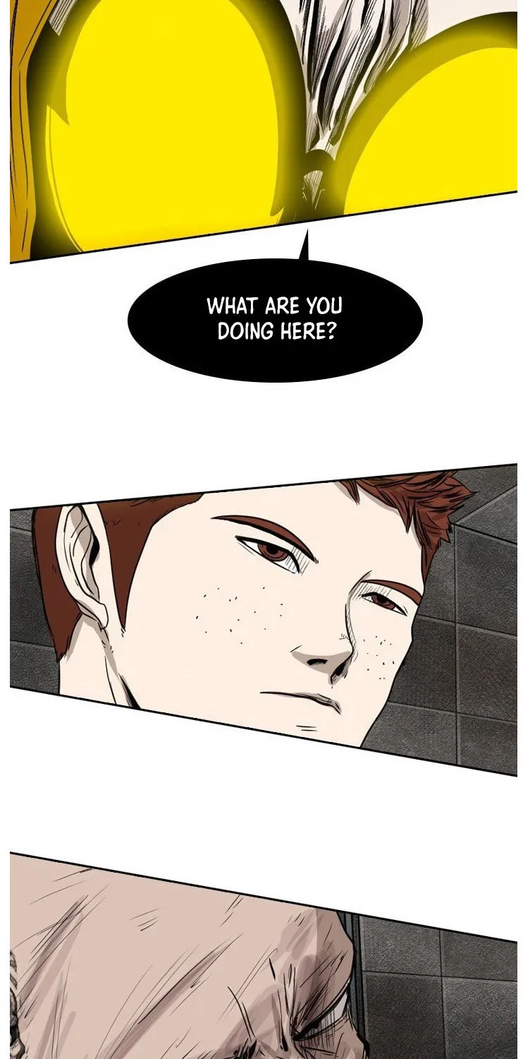 Chapter 96 — page 5