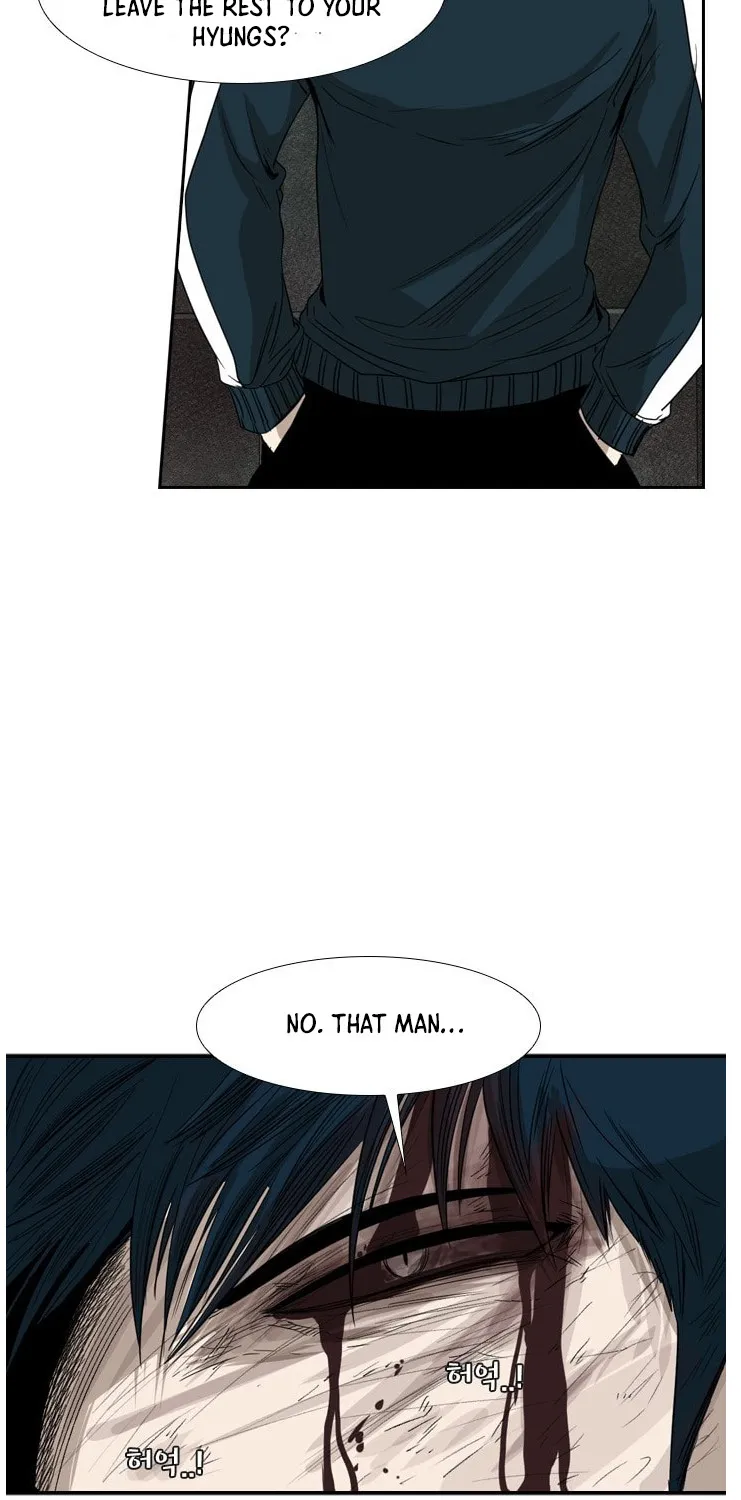 Chapter 96 — page 50