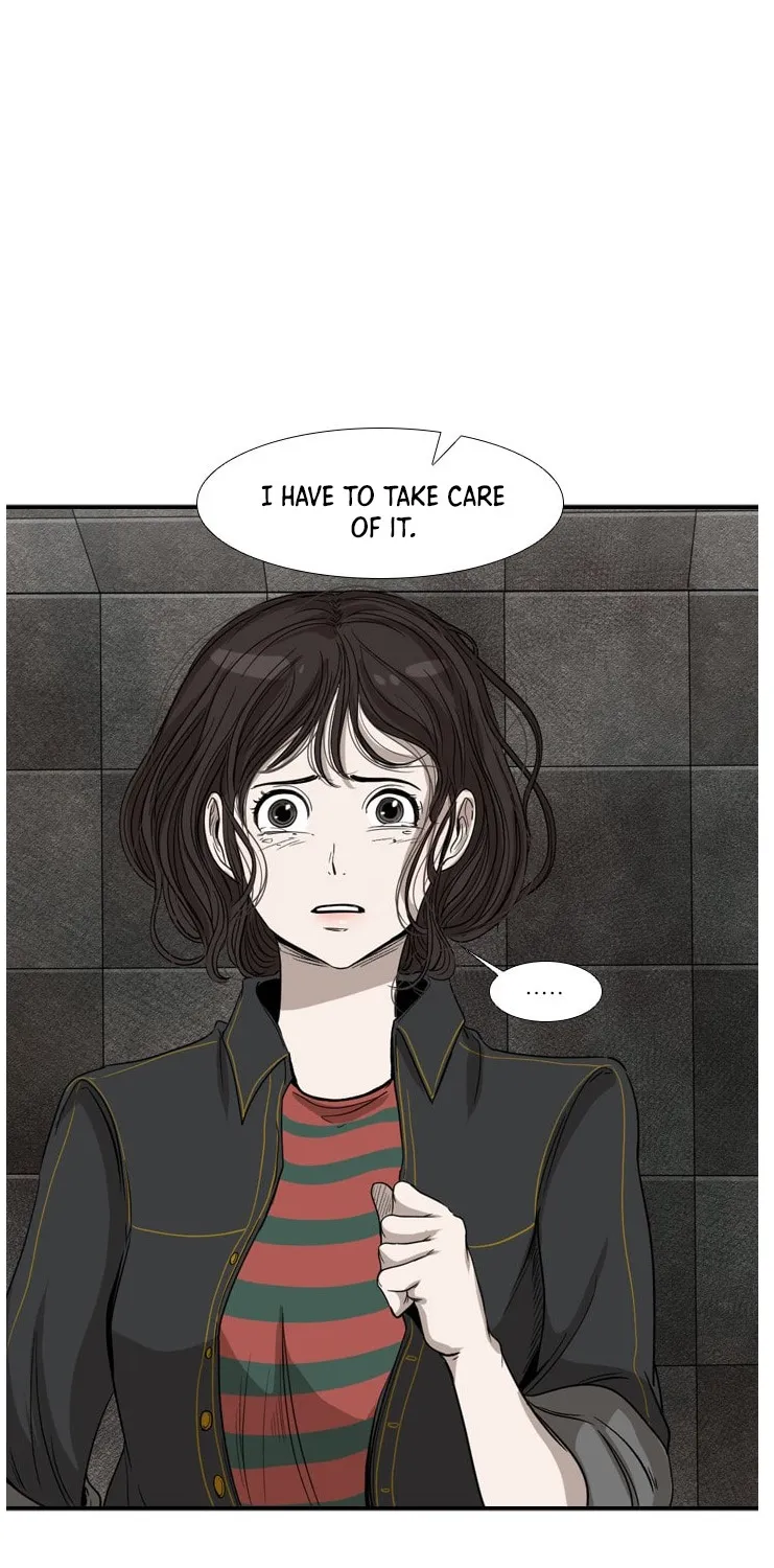 Chapter 96 — page 51