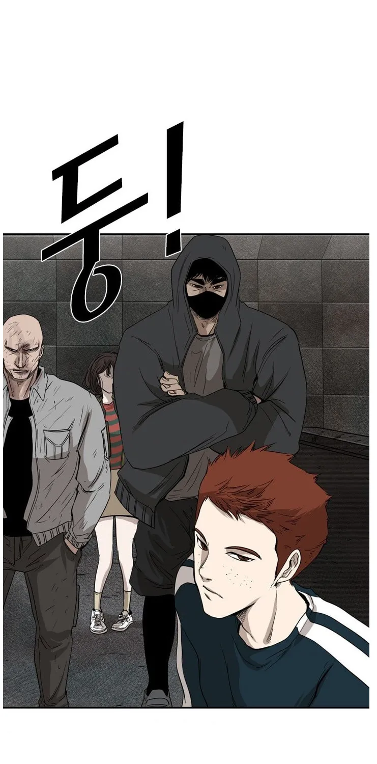Chapter 96 — page 53