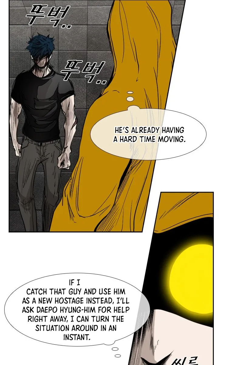 Chapter 96 — page 57