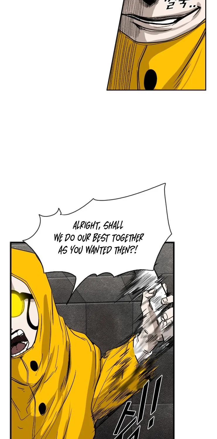Chapter 96 — page 58