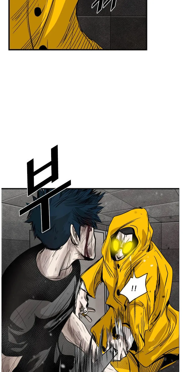 Chapter 96 — page 59
