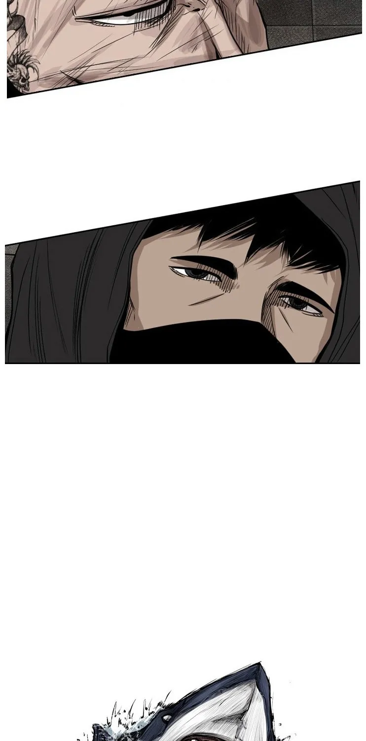 Chapter 96 — page 6