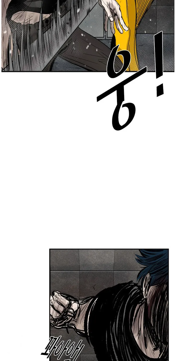 Chapter 96 — page 60