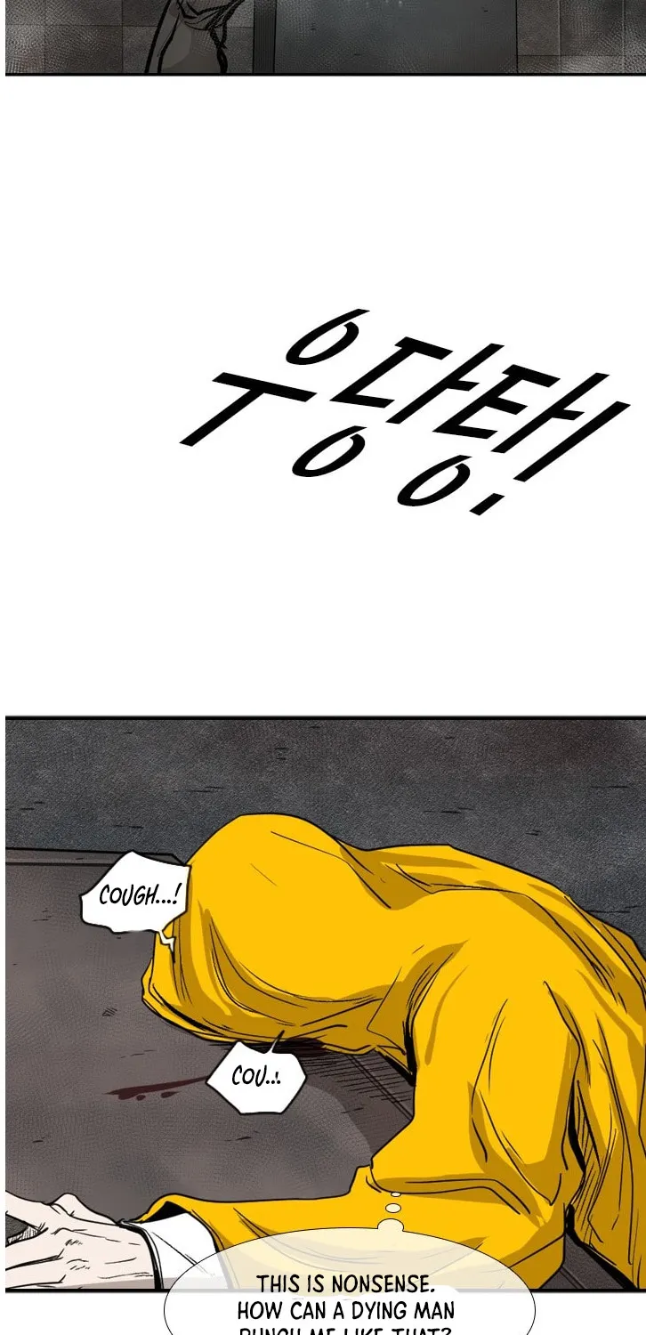 Chapter 96 — page 63