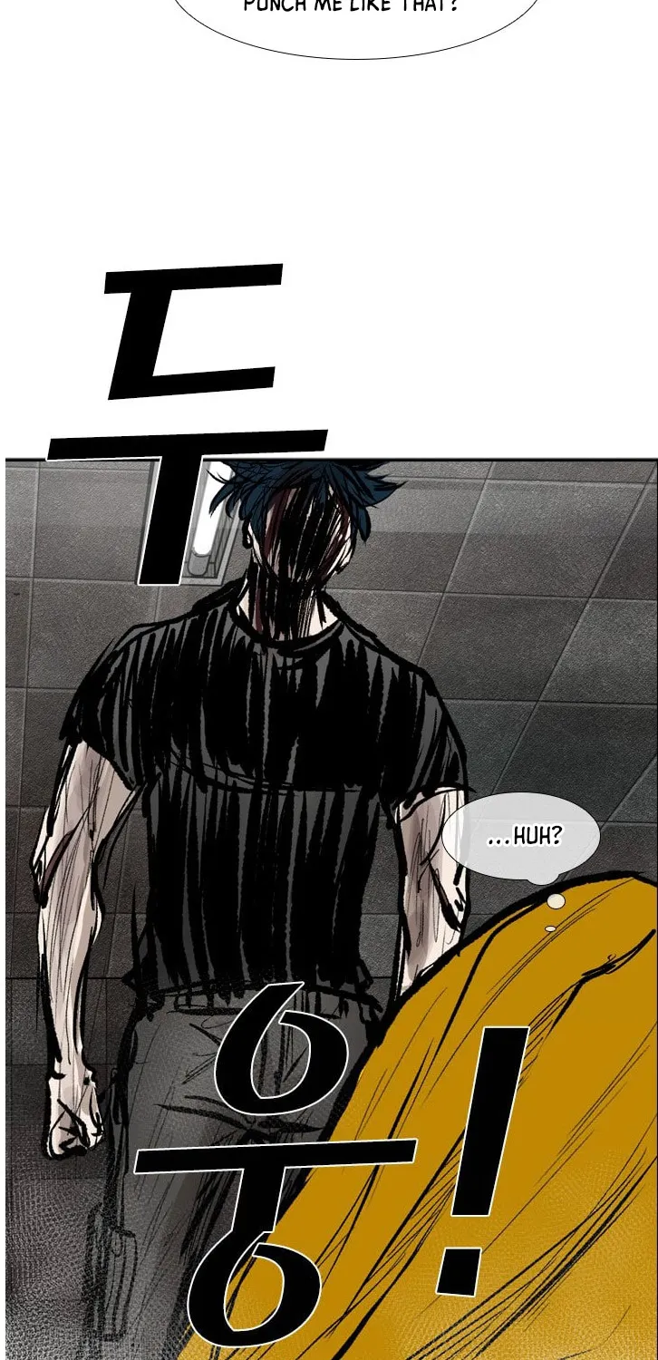 Chapter 96 — page 64