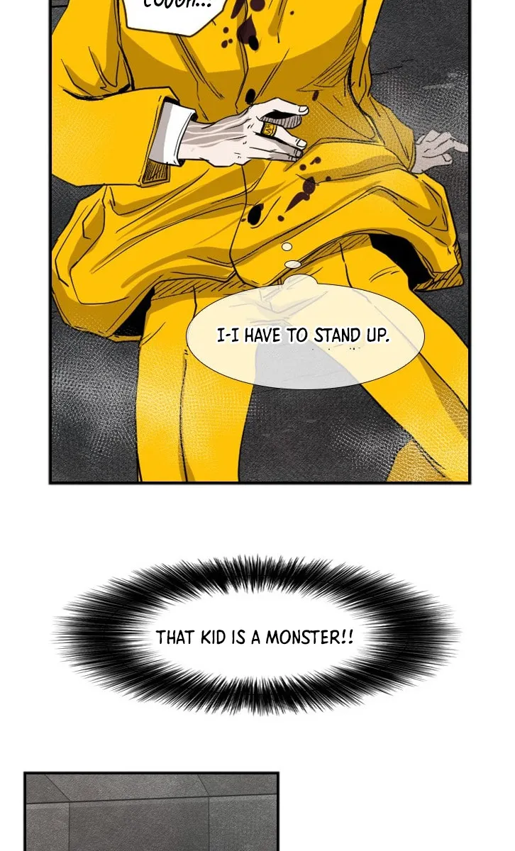 Chapter 96 — page 72