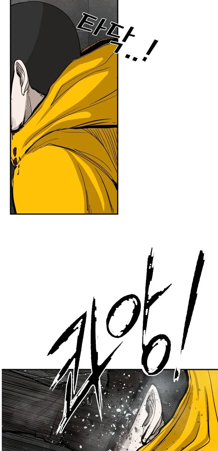 Chapter 96 — page 73