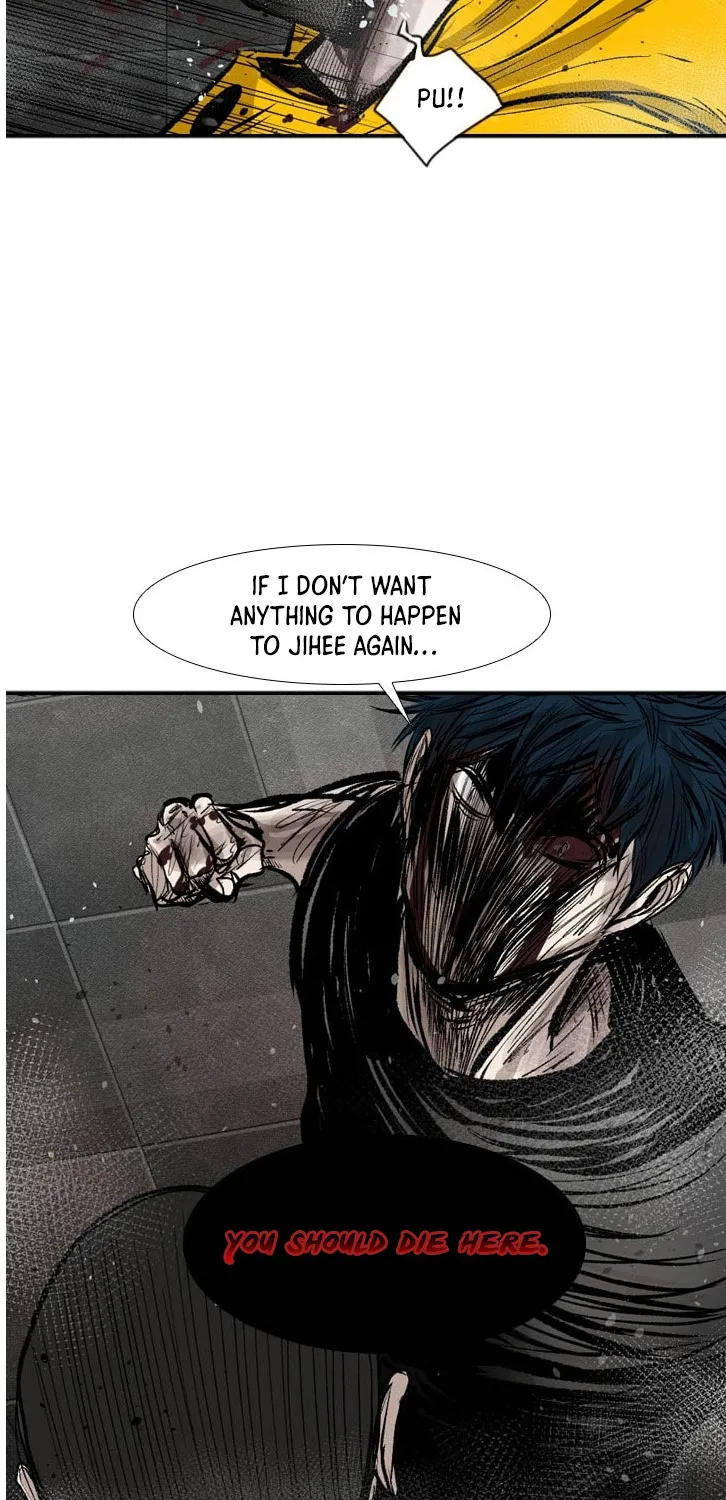 Chapter 96 — page 74