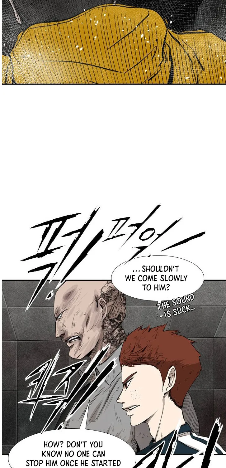 Chapter 96 — page 75