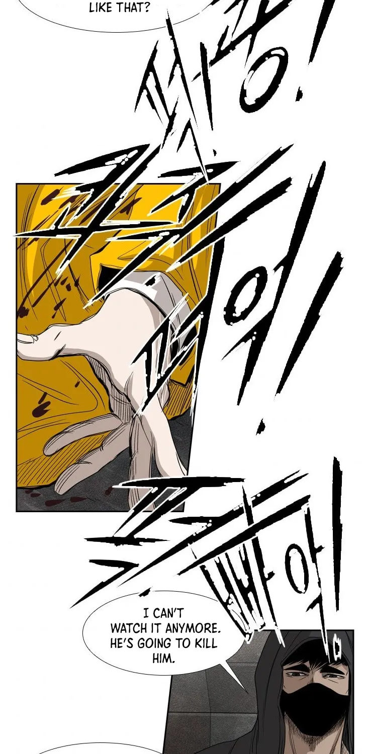 Chapter 96 — page 76