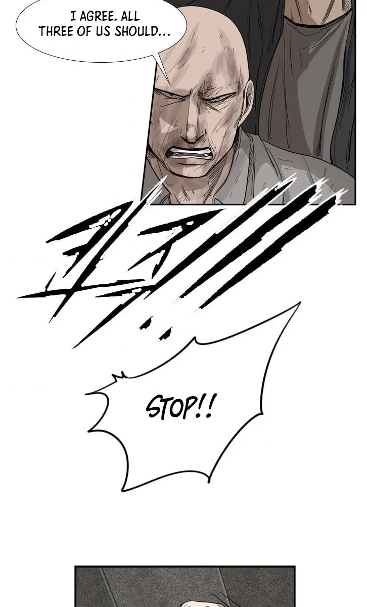 Chapter 96 — page 77