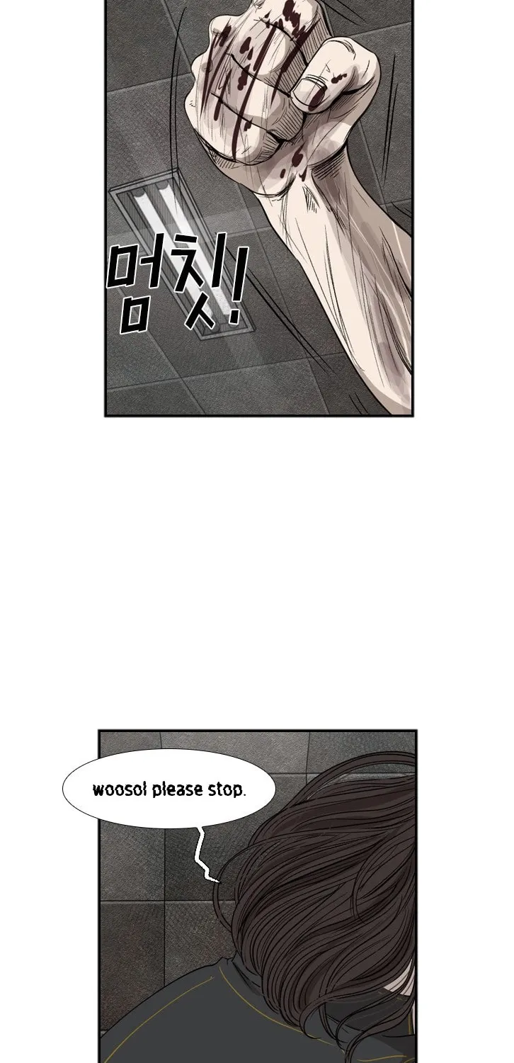 Chapter 96 — page 78