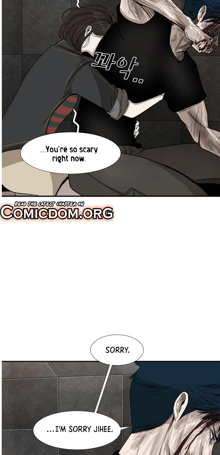 Chapter 96 — page 80