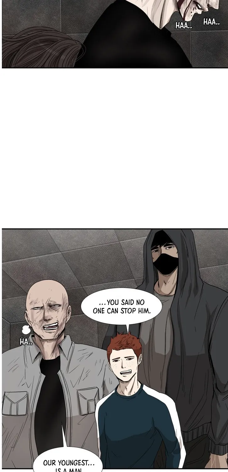Chapter 96 — page 81