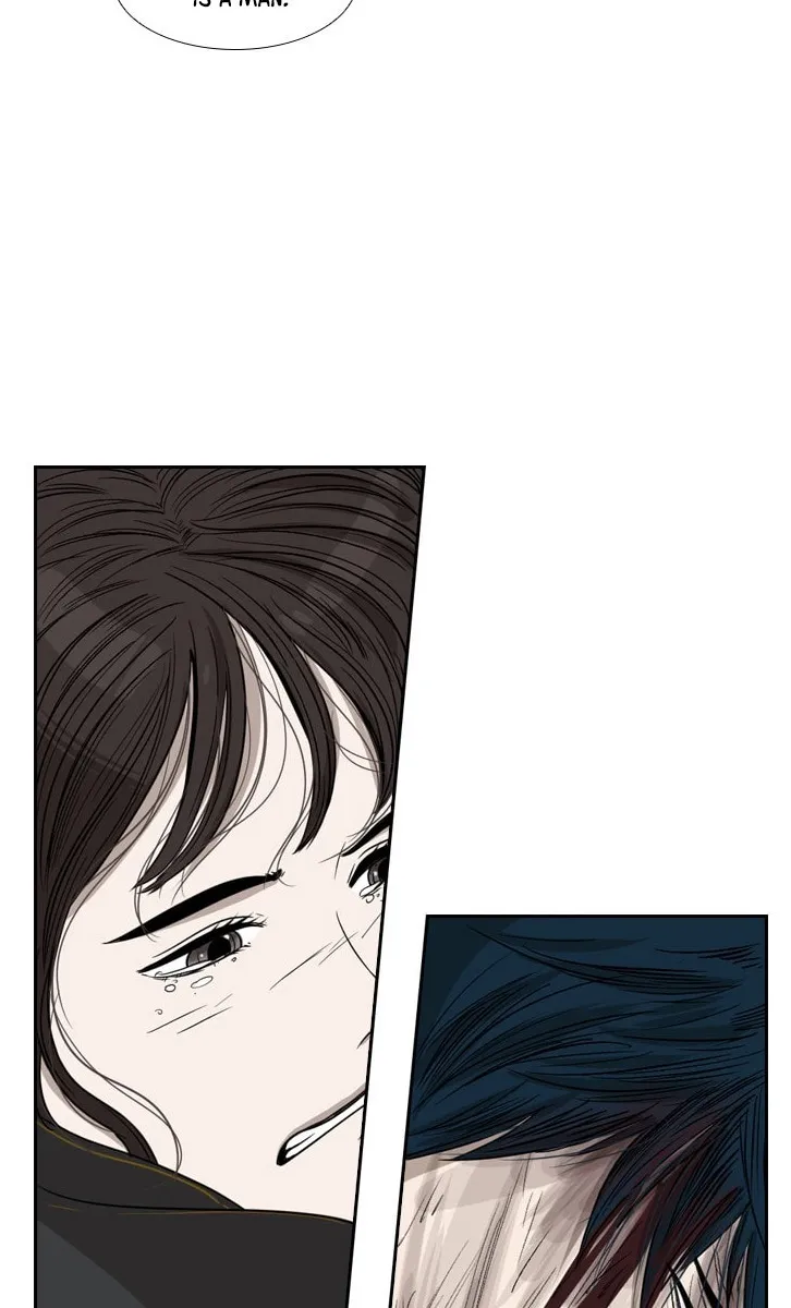 Chapter 96 — page 82