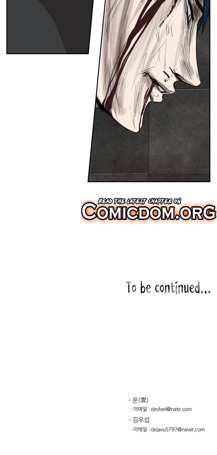 Chapter 96 — page 83