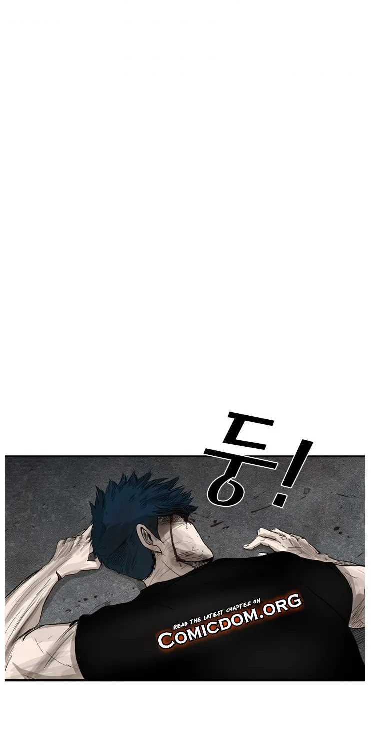 Chapter 96 — page 9