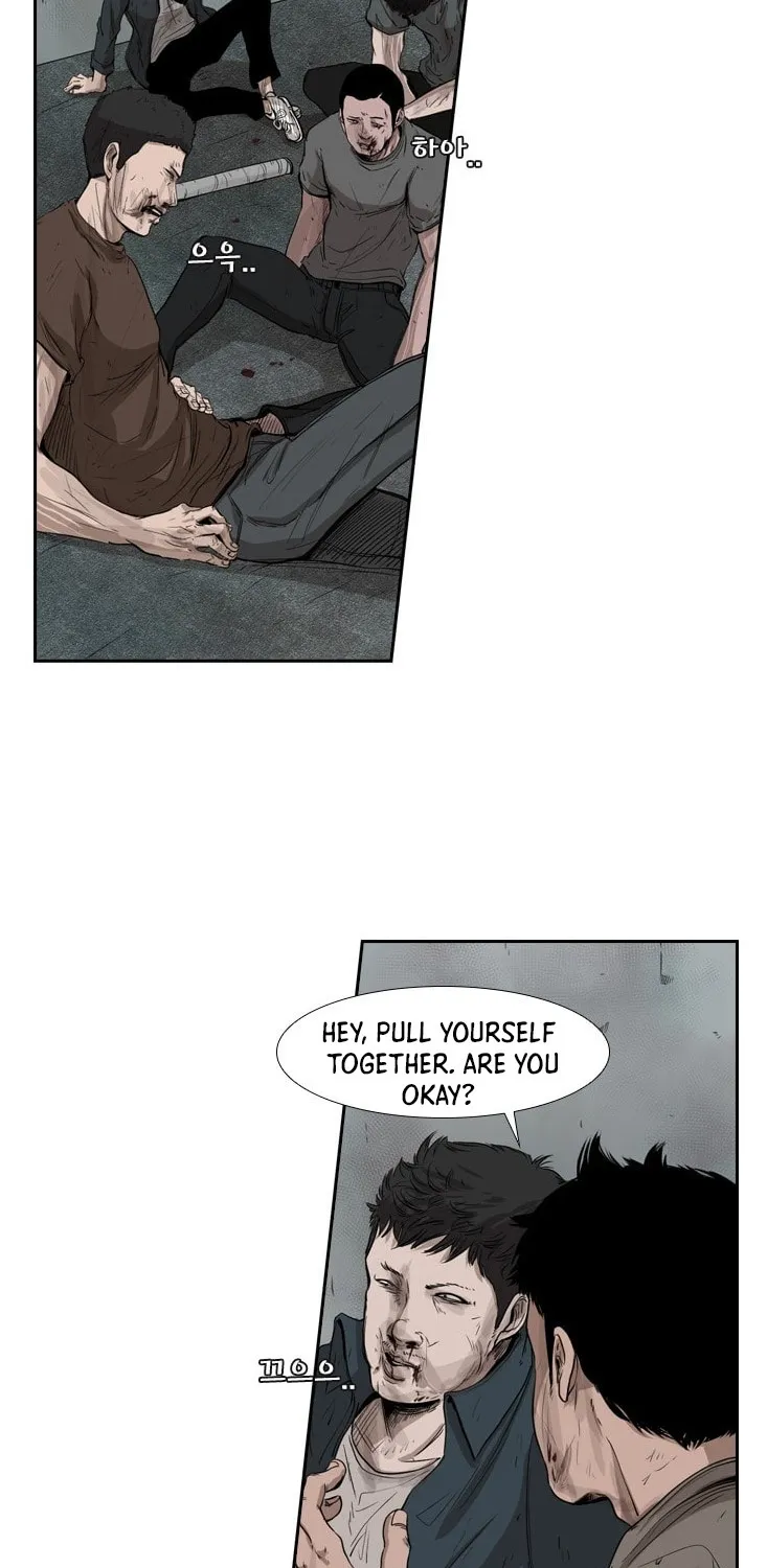 Chapter 97 — page 12