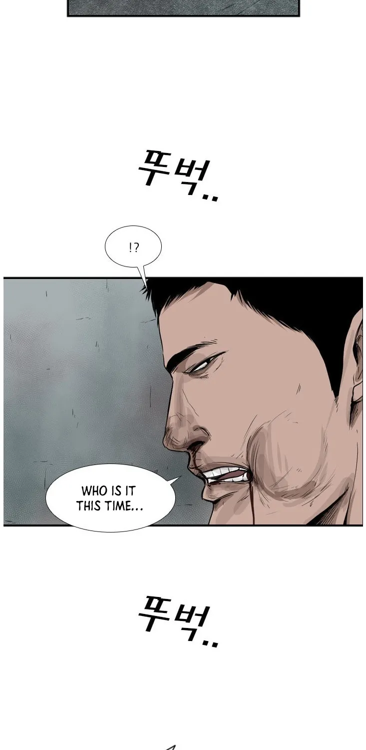 Chapter 97 — page 14