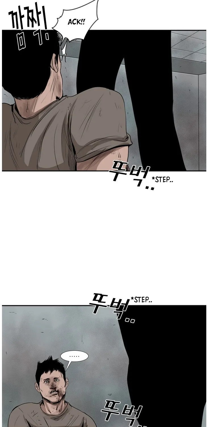 Chapter 97 — page 15