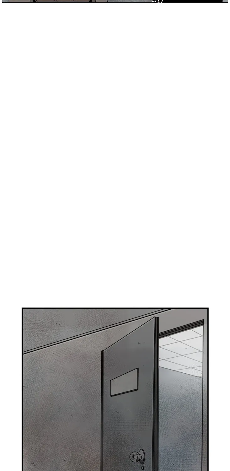 Chapter 97 — page 16