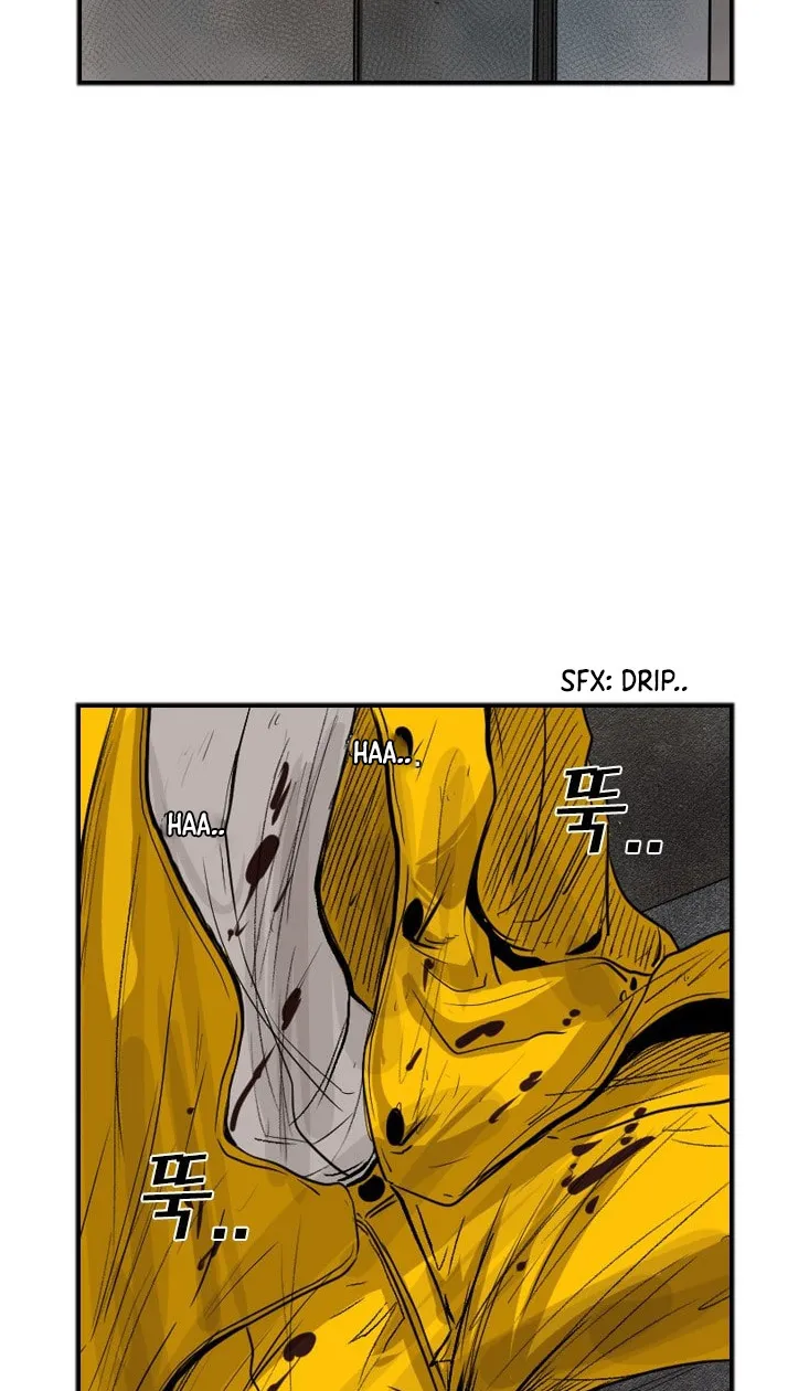 Chapter 97 — page 17